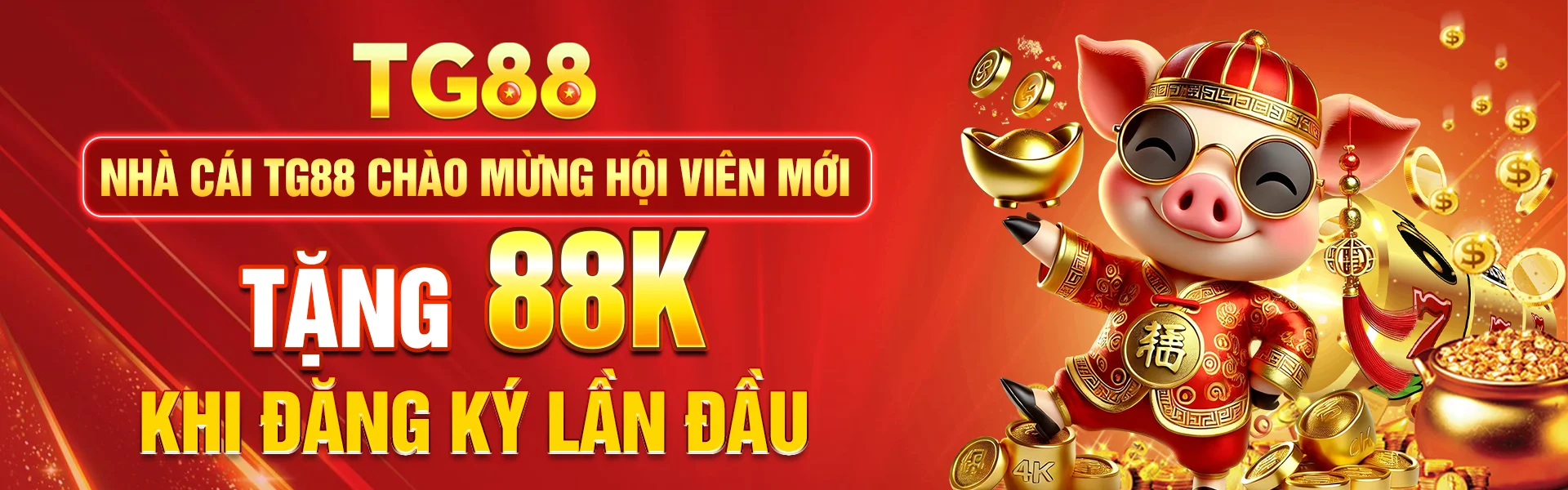 Banner nhà cái tg88