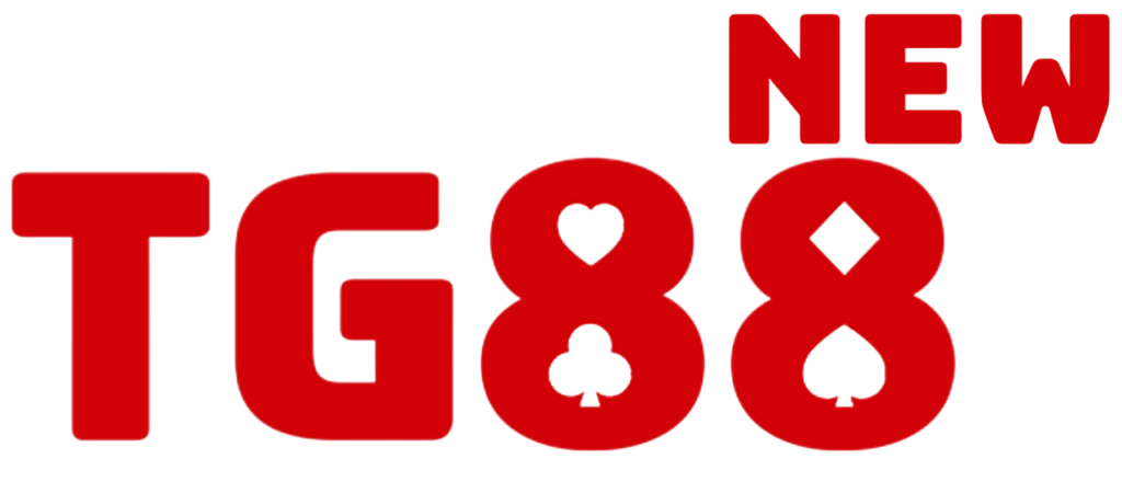 TG88 coaching