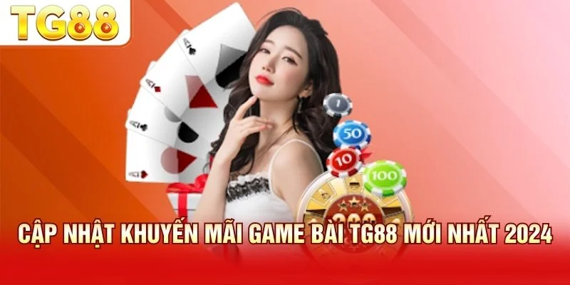 Các ưu đãi đa dạng giúp bạn tự tin hơn trên bàn cược