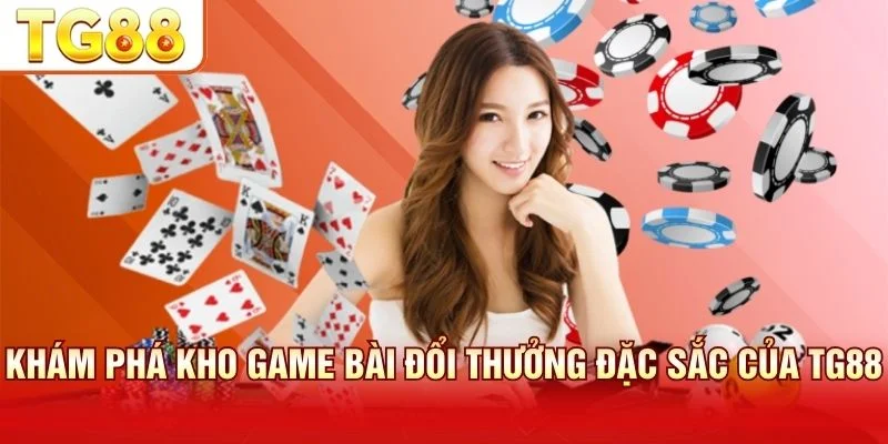 Kho game quy tụ các trò chơi quen thuộc với trải nghiệm mới
